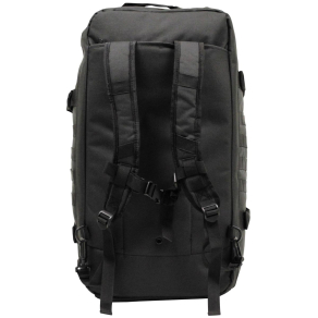MFH – Ruksak / putna torba Travel 48 l