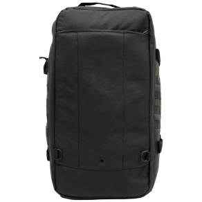 MFH – Ruksak / putna torba Travel 48 l
