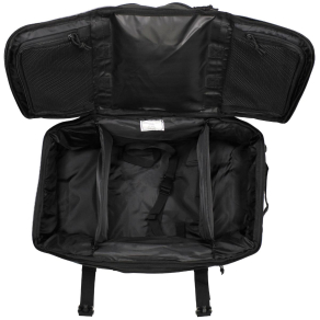 MFH – Ruksak / putna torba Travel 48 l