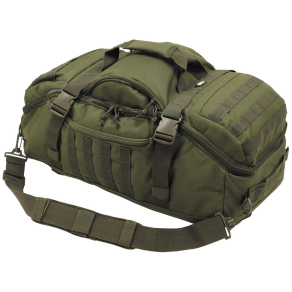 MFH – Ruksak / putna torba Travel 48 l