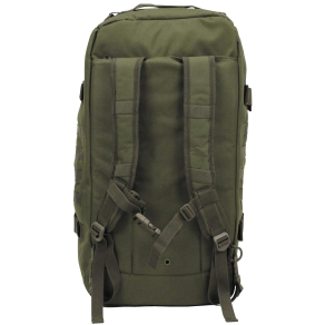 MFH – Ruksak / putna torba Travel 48 l