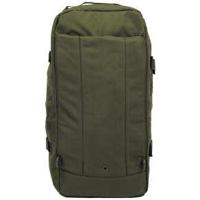 MFH – Ruksak / putna torba Travel 48 l