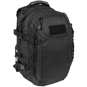 MFH Professional – Ruksak Aktion 30 l