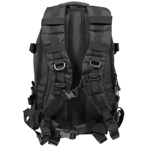 MFH Professional – Ruksak Aktion 30 l