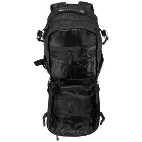 MFH Professional – Ruksak Aktion 30 l