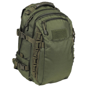 MFH Professional – Ruksak Aktion 30 l