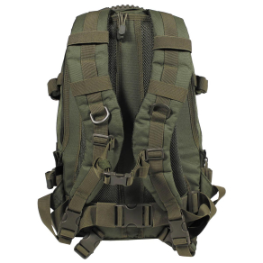 MFH Professional – Ruksak Aktion 30 l