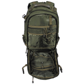 MFH Professional – Ruksak Aktion 30 l