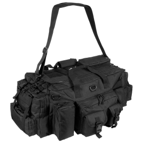 MFH – Ruksak / putna torba Operation 70 l
