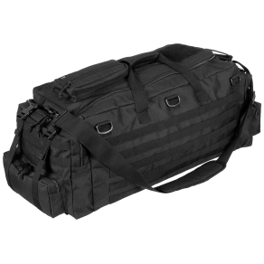 MFH – Ruksak / putna torba Operation 70 l