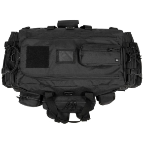 MFH – Ruksak / putna torba Operation 70 l
