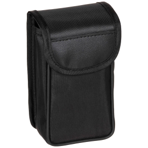 MFH – Dalekozor 10x25 Ruby Lens