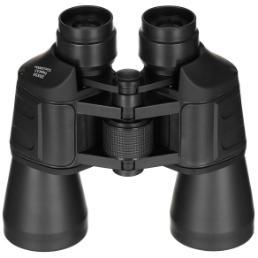 MFH – Dalekozor 20 x 50 Ruby Lens