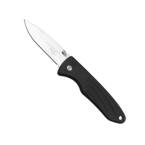 Fox Outdoor – Jack Knife - preklopni nož 751