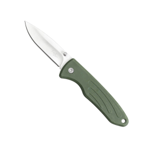 Fox Outdoor – Jack Knife - preklopni nož 751