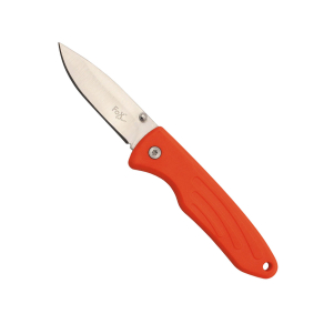 Fox Outdoor – Jack Knife - preklopni nož 751