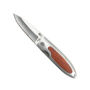Jack Knife - preklopni nož 583B