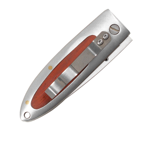 Jack Knife - preklopni nož 583B