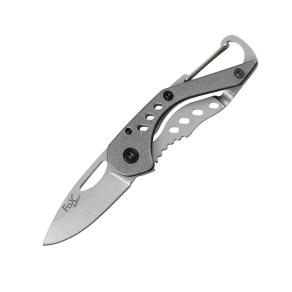 Jack Knife – privjesak preklopni nožić 633