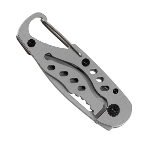 Jack Knife – privjesak preklopni nožić 633