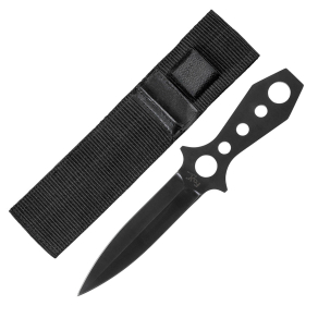 Fox Outdoor – Nož za bacanje
