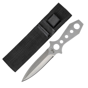 Fox Outdoor – Nož za bacanje