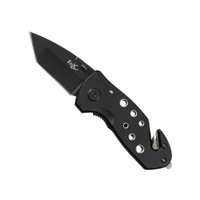 Fox Outdoor – Jack Knife - preklopni nož 819