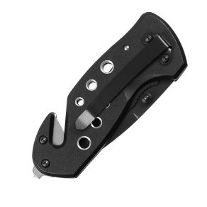 Fox Outdoor – Jack Knife - preklopni nož 819