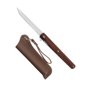 Jack Knife - preklopni nož Slim 653