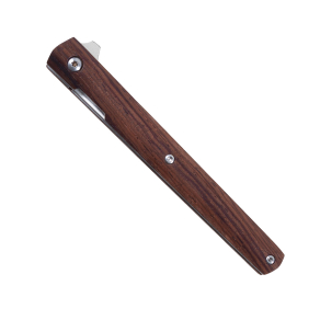 Jack Knife - preklopni nož Slim 653