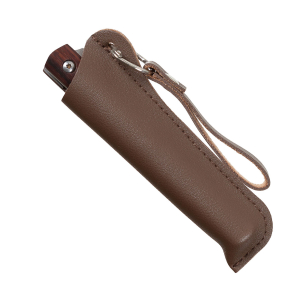 Jack Knife - preklopni nož Slim 653