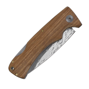 Jack Knife - preklopni nož 647