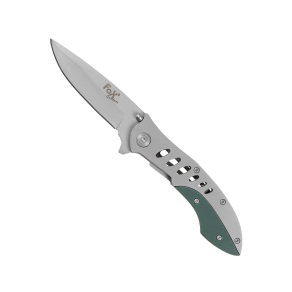 Jack Knife - preklopni nož 951
