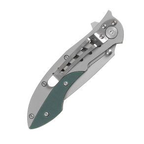 Jack Knife - preklopni nož 951