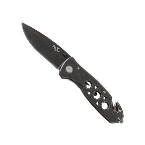 Jack Knife - preklopni nož 821