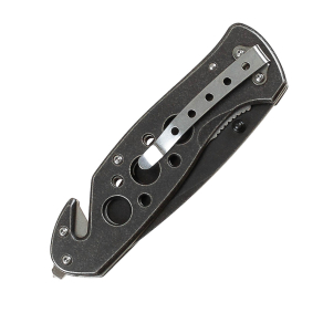 Jack Knife - preklopni nož 821