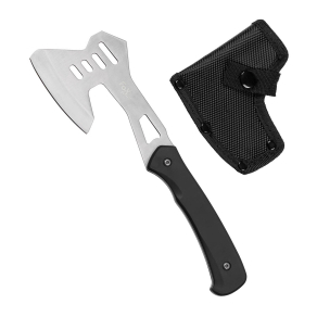 Fox Outdoor – Tomahawk Light