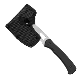 Fox Outdoor – Tomahawk Light
