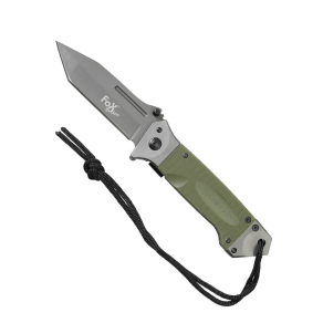 Jack Knife - preklopni nož 531B