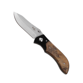 Jack Knife - preklopni nož 833