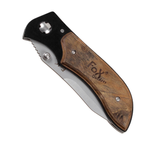 Jack Knife - preklopni nož 833