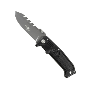 Jack Knife - preklopni nož 511