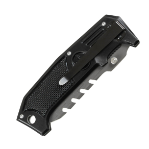 Jack Knife - preklopni nož 511