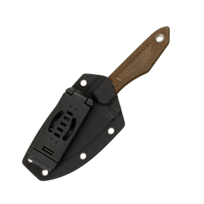 Fox Outdoor – Bowie fiksni nož 552