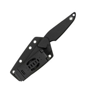 Fox Outdoor – Raven fiksni nož 554