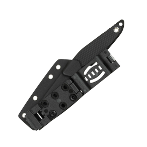 Fox Outdoor – Raven fiksni nož 554