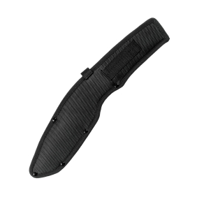 MFH – Bushcraft Kukri fiksni nož 130