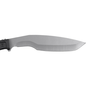 MFH – Bushcraft Kukri fiksni nož 130