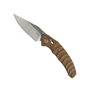 Jack Knife - preklopni nož 515
