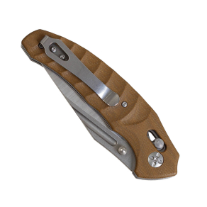Jack Knife - preklopni nož 515